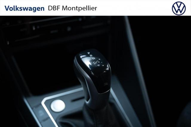 Volkswagen Polo image 1