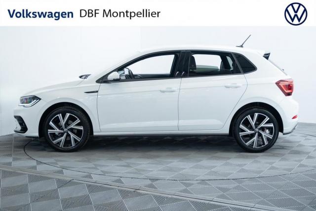 Volkswagen Polo image 2