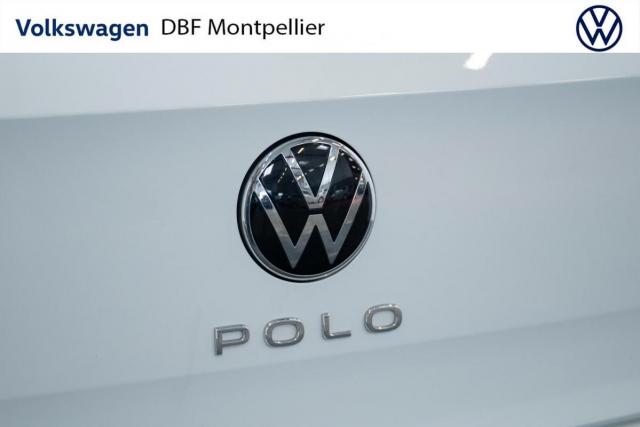 Volkswagen Polo image 9