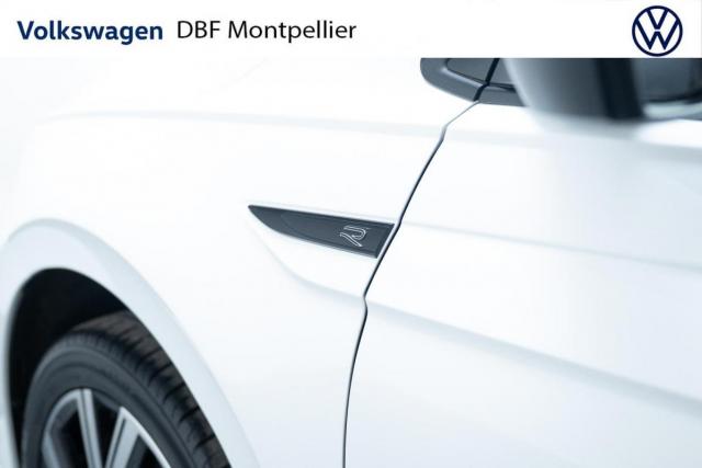 Volkswagen Polo image 7