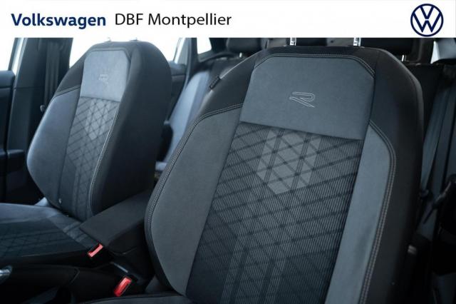 Volkswagen Polo image 4