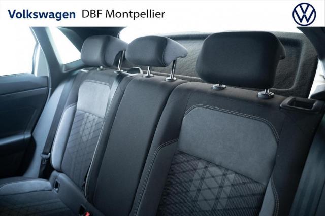Volkswagen Polo image 8