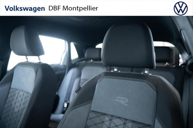 Volkswagen Polo image 6