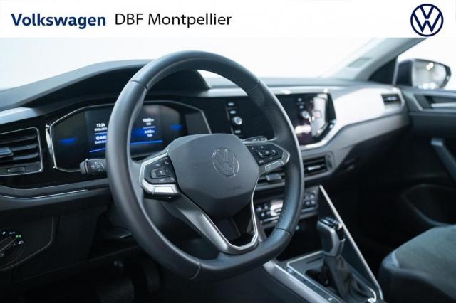 Volkswagen Polo image 2
