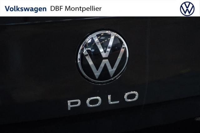 Volkswagen Polo image 9