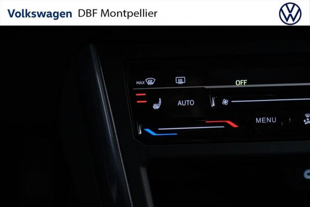 Volkswagen Polo image 5
