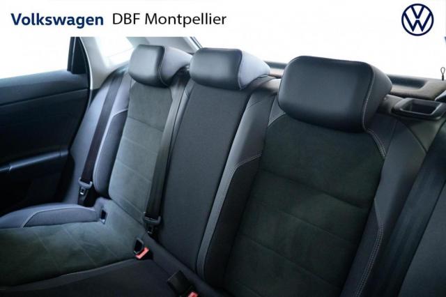 Volkswagen Polo image 1