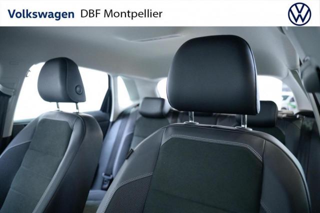 Volkswagen Polo image 6