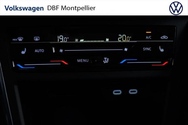 Volkswagen Polo image 7