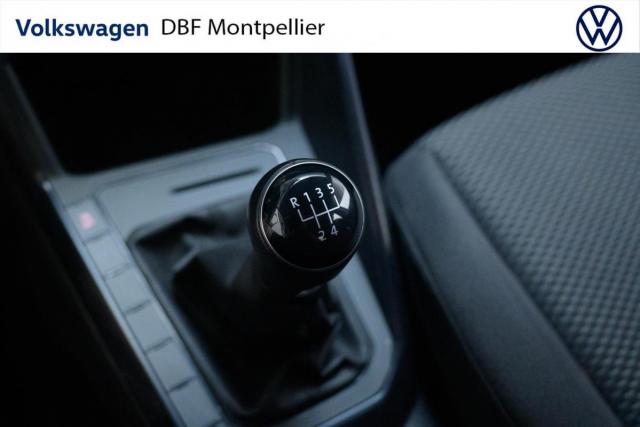 Volkswagen Polo image 2