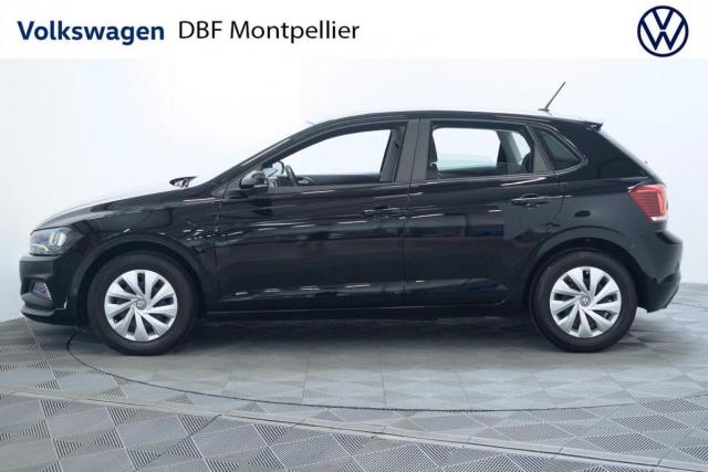 Volkswagen Polo image 9