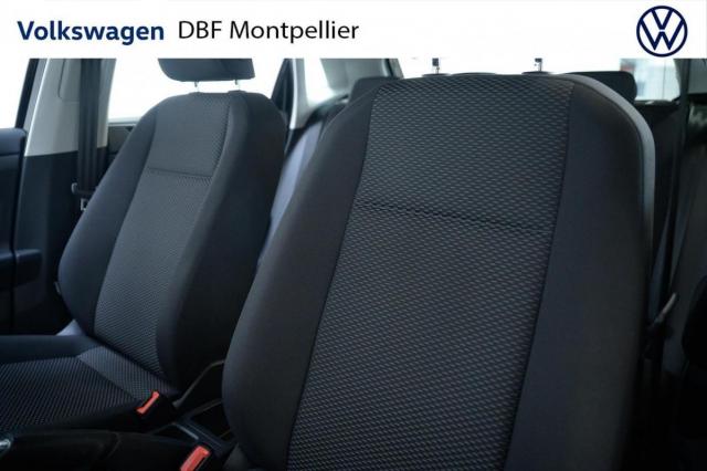 Volkswagen Polo image 1