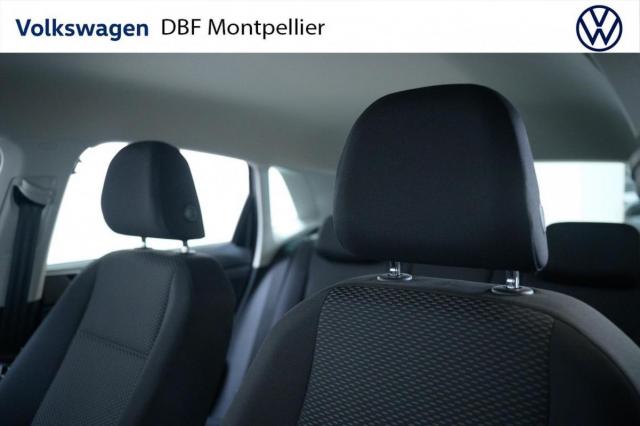 Volkswagen Polo image 6