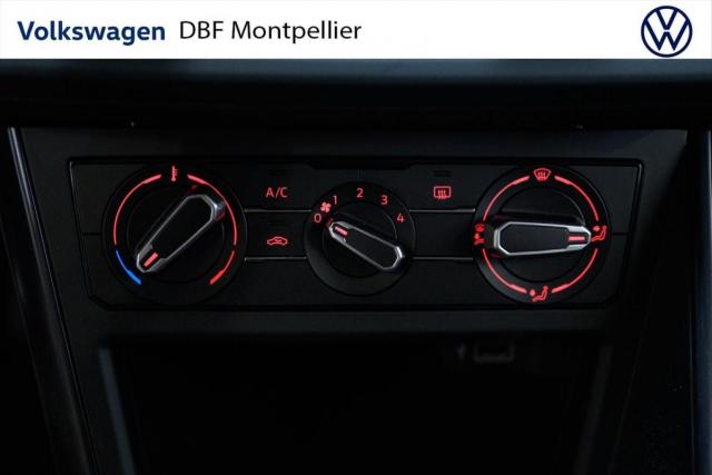 Volkswagen Polo image 7