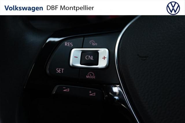 Volkswagen Polo image 8