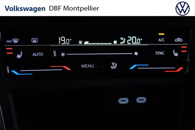 Volkswagen Polo image 8