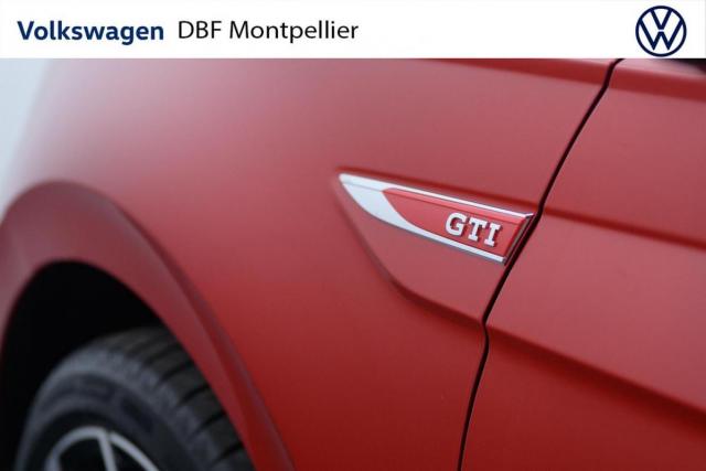 Volkswagen Polo image 7