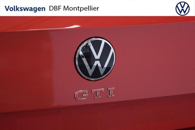 Volkswagen Polo image 6