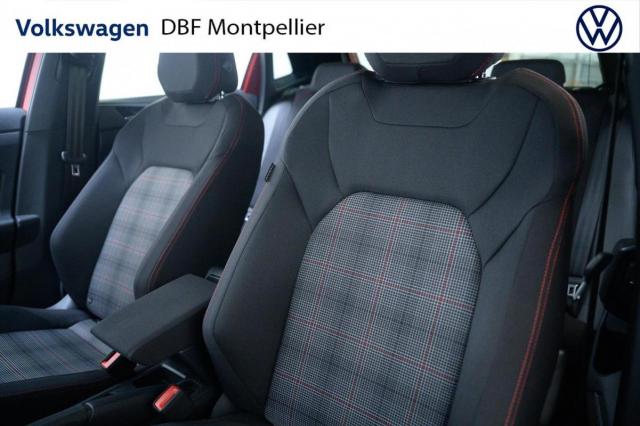 Volkswagen Polo image 2