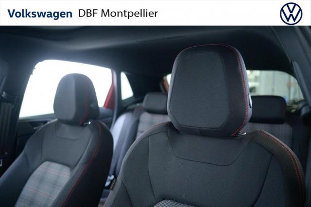 Volkswagen Polo image 3