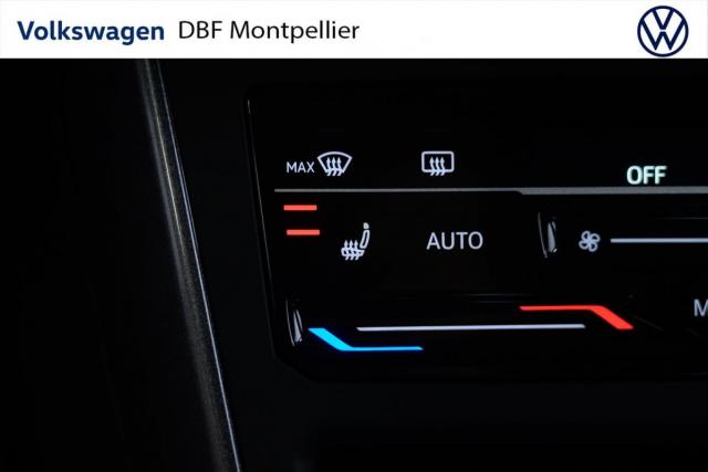 Volkswagen Polo image 9