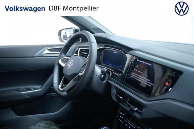 Volkswagen Polo image 1