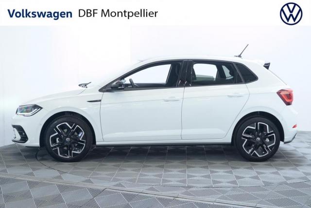 Volkswagen Polo image 2