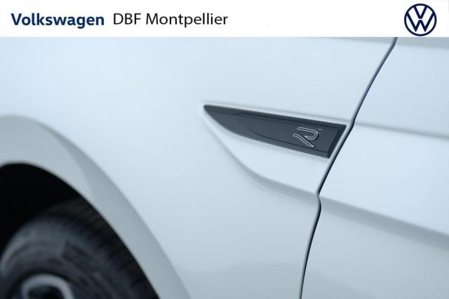 Volkswagen Polo image 4