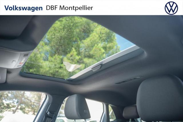 Volkswagen Polo image 9