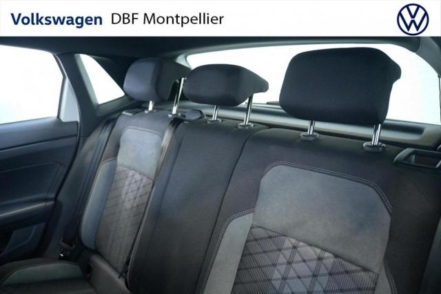 Volkswagen Polo image 3