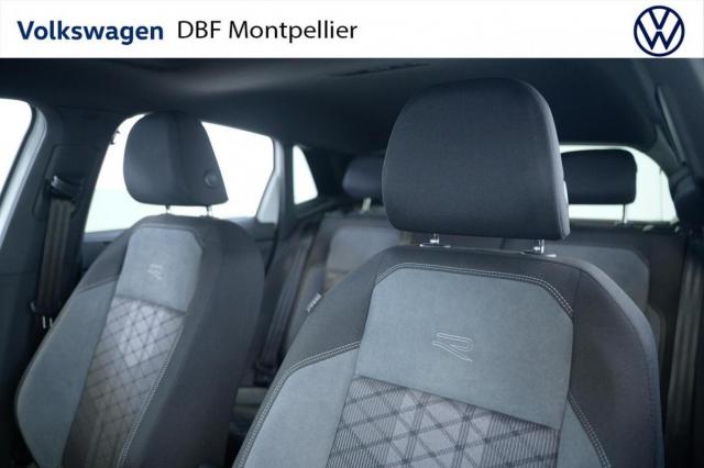 Volkswagen Polo image 6