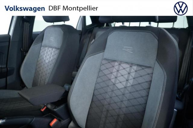 Volkswagen Polo image 5