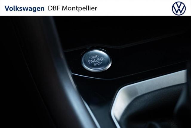 Volkswagen T-Roc image 6