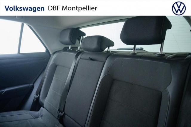 Volkswagen T-Roc image 7
