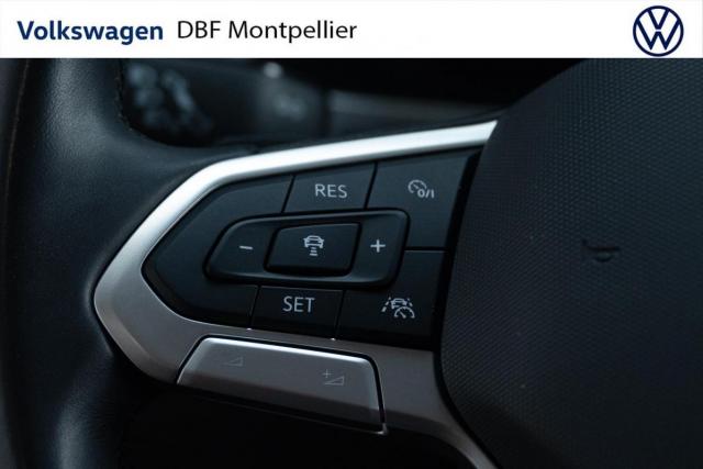 Volkswagen T-Roc image 5