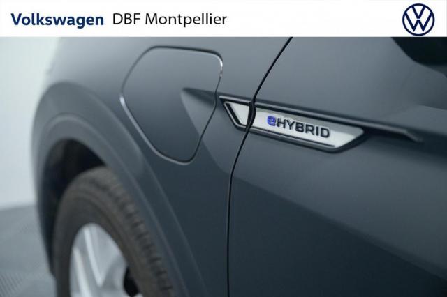 Volkswagen Tiguan image 9