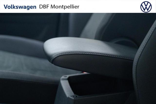 Volkswagen Tiguan image 3