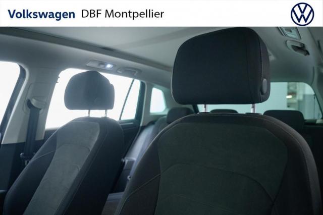 Volkswagen Tiguan image 6