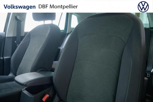 Volkswagen Tiguan image 8