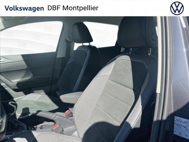 Volkswagen Polo image 5