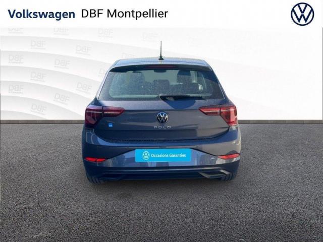 Volkswagen Polo image 2