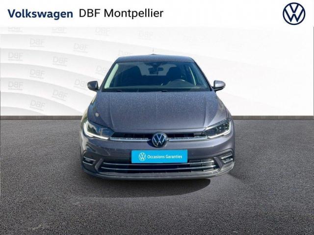 Volkswagen Polo image 7