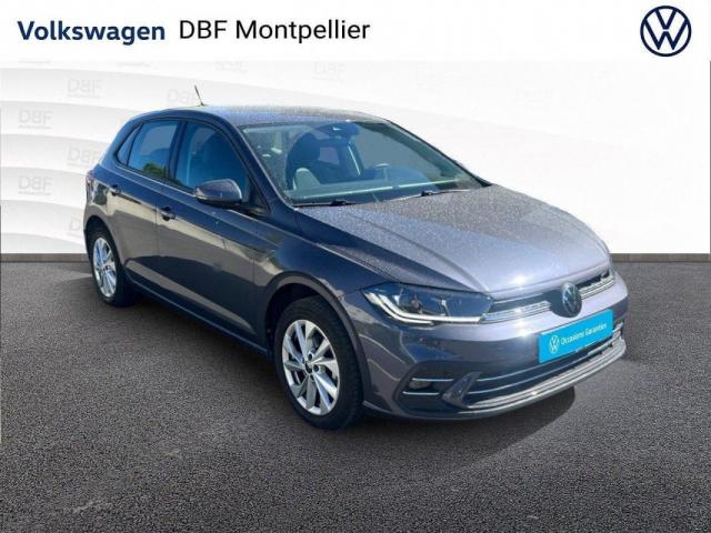 Volkswagen Polo image 6