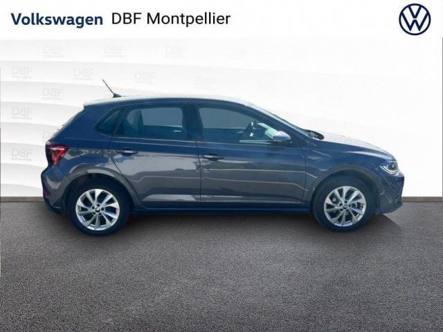 Volkswagen Polo image 8