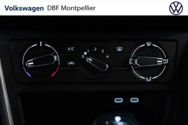 Volkswagen Polo image 1