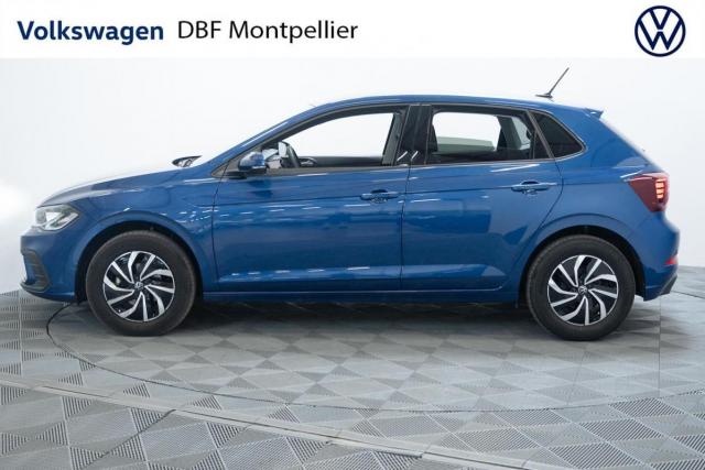 Volkswagen Polo image 5