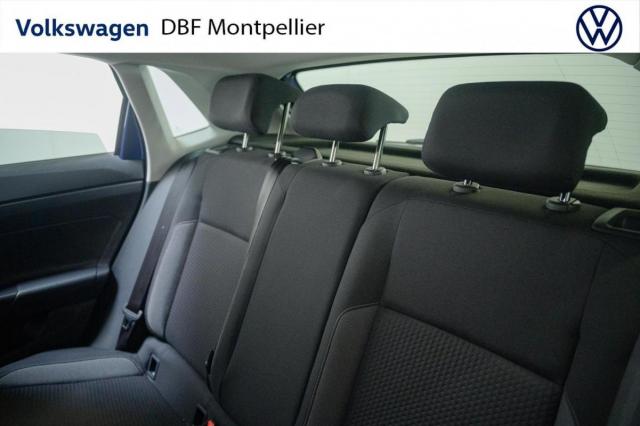 Volkswagen Polo image 7