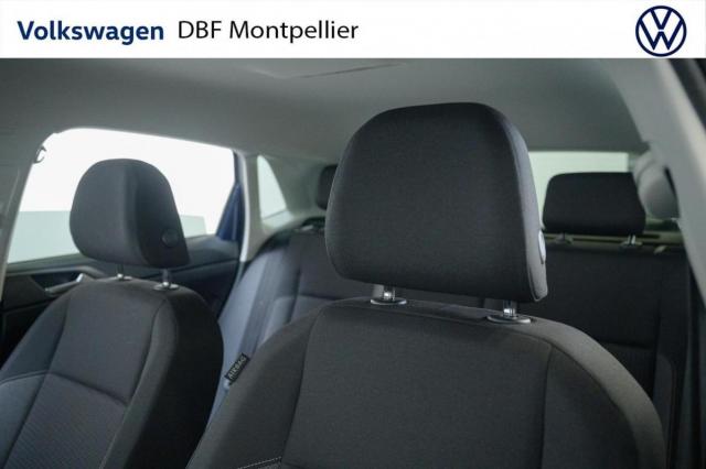 Volkswagen Polo image 3