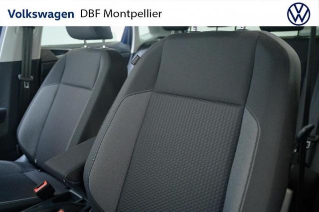 Volkswagen Polo image 6
