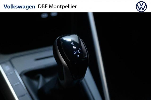 Volkswagen Polo image 2